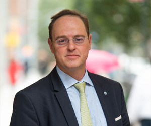 Music in Secondary Schools Trust